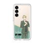 スリムプロテクションプレミアムケース［ SPY×FAMILY - ロイド・フォージャー - 立ち絵3 ］