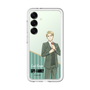 スリムプロテクションプレミアムケース［ SPY×FAMILY - ロイド・フォージャー - 立ち絵3 ］