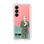 スリムプロテクションプレミアムケース［ SPY×FAMILY - ロイド・フォージャー - 立ち絵3 ］