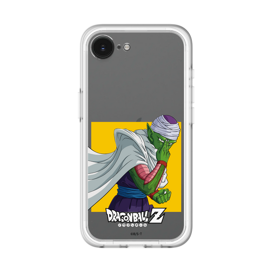 スリムプロテクションプレミアムケース［ ドラゴンボールZ - ピッコロ ］