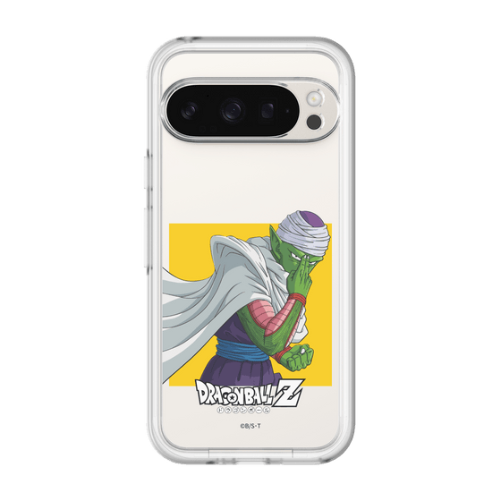 スリムプロテクションプレミアムケース［ ドラゴンボールZ - ピッコロ ］