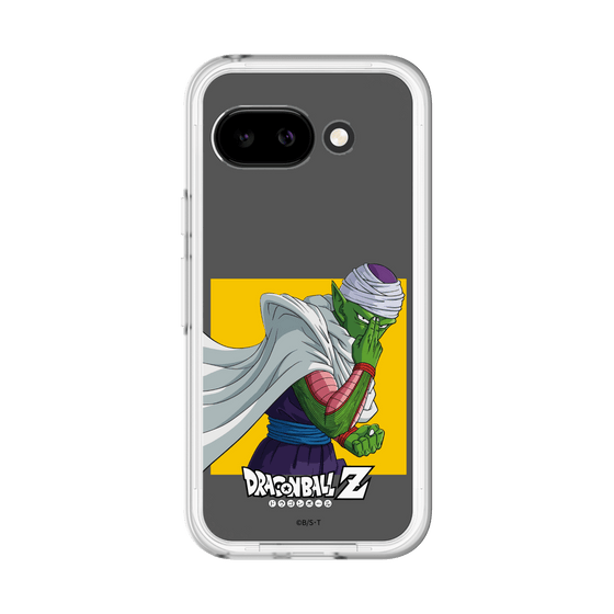 スリムプロテクションプレミアムケース［ ドラゴンボールZ - ピッコロ ］
