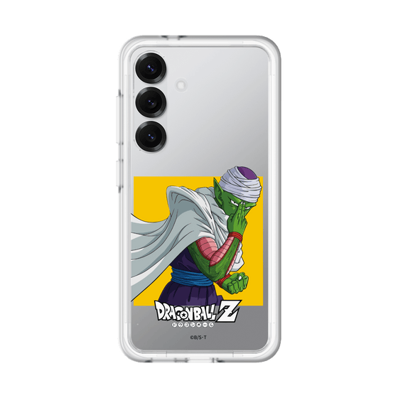 スリムプロテクションプレミアムケース［ ドラゴンボールZ - ピッコロ ］