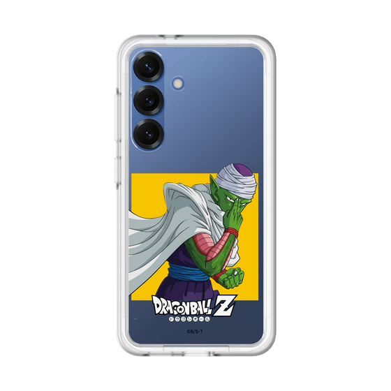 スリムプロテクションプレミアムケース［ ドラゴンボールZ - ピッコロ ］
