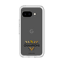 スリムプロテクションプレミアムケース［ 福岡ソフトバンクホークス - PERSOL PACIFIC LEAGUE 2025 CHAMOIONS ロゴ - クリア ］