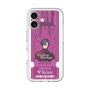スリムプロテクションプレミアムケース［ NIJISANJI EN - Vezalius Bandage - チケット ］
