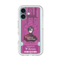 スリムプロテクションプレミアムケース［ NIJISANJI EN - Vezalius Bandage - チケット ］