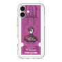 スリムプロテクションプレミアムケース［ NIJISANJI EN - Vezalius Bandage - チケット ］