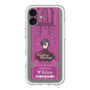 スリムプロテクションプレミアムケース［ NIJISANJI EN - Vezalius Bandage - チケット ］