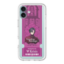 スリムプロテクションプレミアムケース［ NIJISANJI EN - Vezalius Bandage - チケット ］