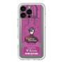 スリムプロテクションプレミアムケース［ NIJISANJI EN - Vezalius Bandage - チケット ］