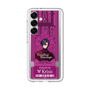 スリムプロテクションプレミアムケース［ NIJISANJI EN - Vezalius Bandage - チケット ］