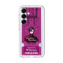 スリムプロテクションプレミアムケース［ NIJISANJI EN - Vezalius Bandage - チケット ］
