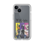 スリムプロテクションプレミアムケース［ NIJISANJI EN - Krisis - カットイン ］