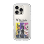 スリムプロテクションプレミアムケース［ NIJISANJI EN - Krisis - カットイン ］