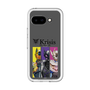 スリムプロテクションプレミアムケース［ NIJISANJI EN - Krisis - カットイン ］