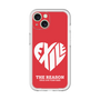 スリムプロテクションプレミアムケース［ EXILE LIVE TOUR 2025 "THE REASON" - ハートロゴ ］