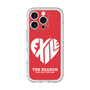 スリムプロテクションプレミアムケース［ EXILE LIVE TOUR 2025 "THE REASON" - ハートロゴ ］