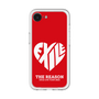 スリムプロテクションプレミアムケース［ EXILE LIVE TOUR 2025 "THE REASON" - ハートロゴ ］