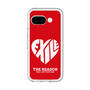 スリムプロテクションプレミアムケース［ EXILE LIVE TOUR 2025 "THE REASON" - ハートロゴ ］