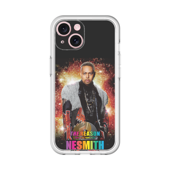 スリムプロテクションプレミアムケース［ EXILE LIVE TOUR 2025 "THE REASON" - NESMITH ］