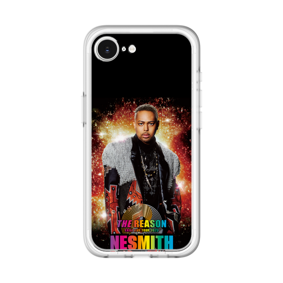 スリムプロテクションプレミアムケース［ EXILE LIVE TOUR 2025 "THE REASON" - NESMITH ］