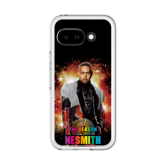 スリムプロテクションプレミアムケース［ EXILE LIVE TOUR 2025 "THE REASON" - NESMITH ］