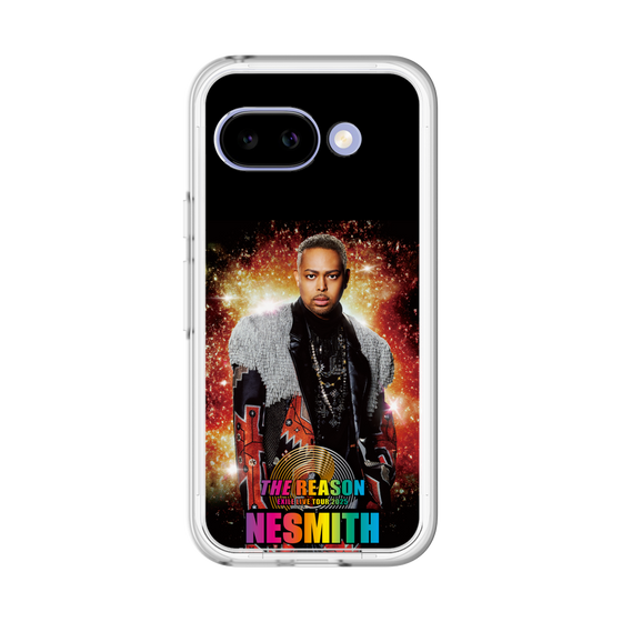 スリムプロテクションプレミアムケース［ EXILE LIVE TOUR 2025 "THE REASON" - NESMITH ］
