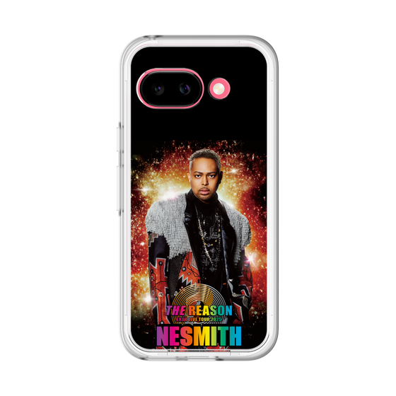 スリムプロテクションプレミアムケース［ EXILE LIVE TOUR 2025 "THE REASON" - NESMITH ］