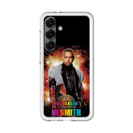 スリムプロテクションプレミアムケース［ EXILE LIVE TOUR 2025 "THE REASON" - NESMITH ］