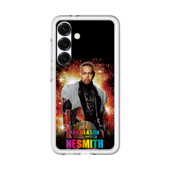 スリムプロテクションプレミアムケース［ EXILE LIVE TOUR 2025 "THE REASON" - NESMITH ］