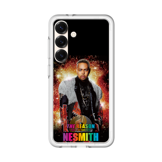 スリムプロテクションプレミアムケース［ EXILE LIVE TOUR 2025 "THE REASON" - NESMITH ］