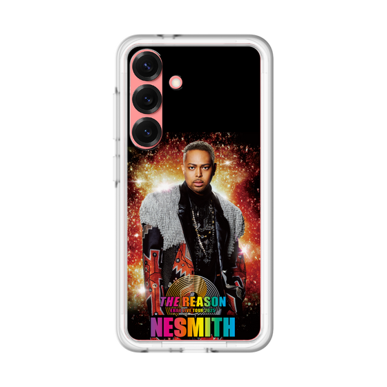 スリムプロテクションプレミアムケース［ EXILE LIVE TOUR 2025 "THE REASON" - NESMITH ］