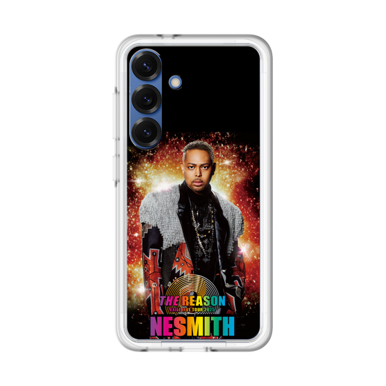 スリムプロテクションプレミアムケース［ EXILE LIVE TOUR 2025 "THE REASON" - NESMITH ］