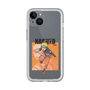 スリムプロテクションプレミアムケース［ NARUTO -ナルト- 疾風伝 - うずまきナルト ］