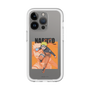 スリムプロテクションプレミアムケース［ NARUTO -ナルト- 疾風伝 - うずまきナルト ］