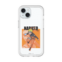 スリムプロテクションプレミアムケース［ NARUTO -ナルト- 疾風伝 - うずまきナルト ］