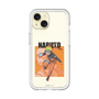 スリムプロテクションプレミアムケース［ NARUTO -ナルト- 疾風伝 - うずまきナルト ］