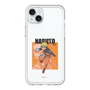 スリムプロテクションプレミアムケース［ NARUTO -ナルト- 疾風伝 - うずまきナルト ］