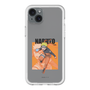 スリムプロテクションプレミアムケース［ NARUTO -ナルト- 疾風伝 - うずまきナルト ］