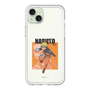 スリムプロテクションプレミアムケース［ NARUTO -ナルト- 疾風伝 - うずまきナルト ］