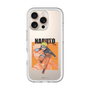 スリムプロテクションプレミアムケース［ NARUTO -ナルト- 疾風伝 - うずまきナルト ］