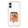スリムプロテクションプレミアムケース［ NARUTO -ナルト- 疾風伝 - うずまきナルト ］