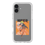 スリムプロテクションプレミアムケース［ NARUTO -ナルト- 疾風伝 - うずまきナルト ］