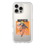 スリムプロテクションプレミアムケース［ NARUTO -ナルト- 疾風伝 - うずまきナルト ］