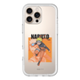 スリムプロテクションプレミアムケース［ NARUTO -ナルト- 疾風伝 - うずまきナルト ］