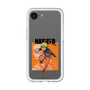 スリムプロテクションプレミアムケース［ NARUTO -ナルト- 疾風伝 - うずまきナルト ］