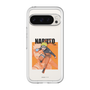 スリムプロテクションプレミアムケース［ NARUTO -ナルト- 疾風伝 - うずまきナルト ］