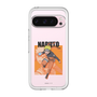 スリムプロテクションプレミアムケース［ NARUTO -ナルト- 疾風伝 - うずまきナルト ］