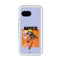 スリムプロテクションプレミアムケース［ NARUTO -ナルト- 疾風伝 - うずまきナルト ］